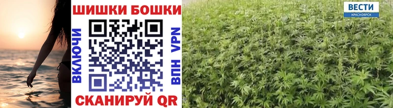 где купить наркоту Лениногорск Канабис LSD WEED